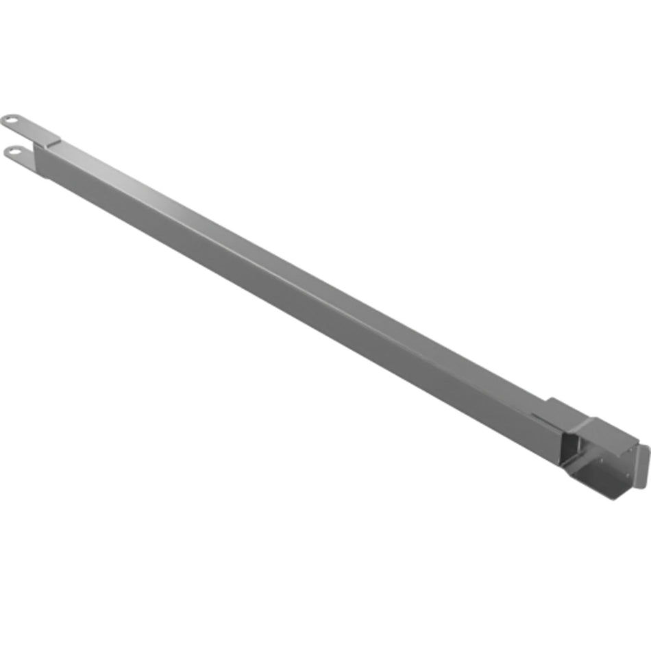OEM Genie 1272540GT product image 1