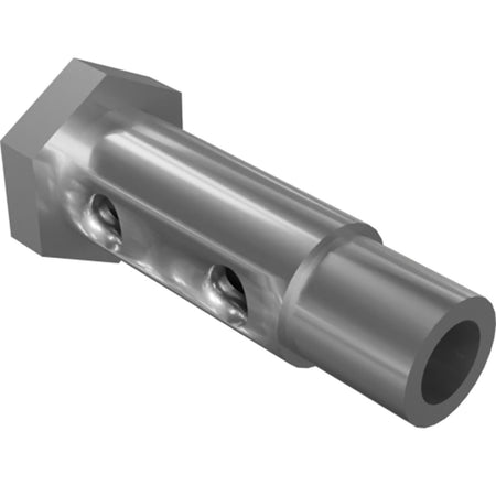 OEM Genie 1272550GT product image 1