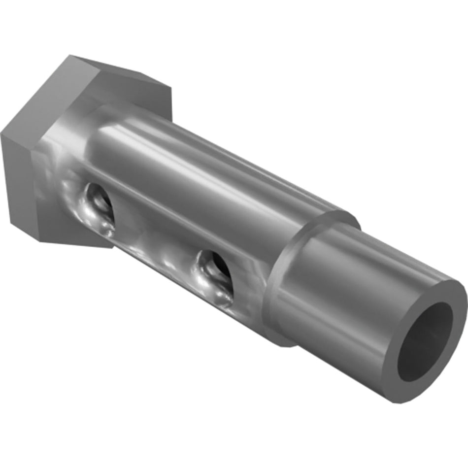 OEM Genie 1272550GT product image 1