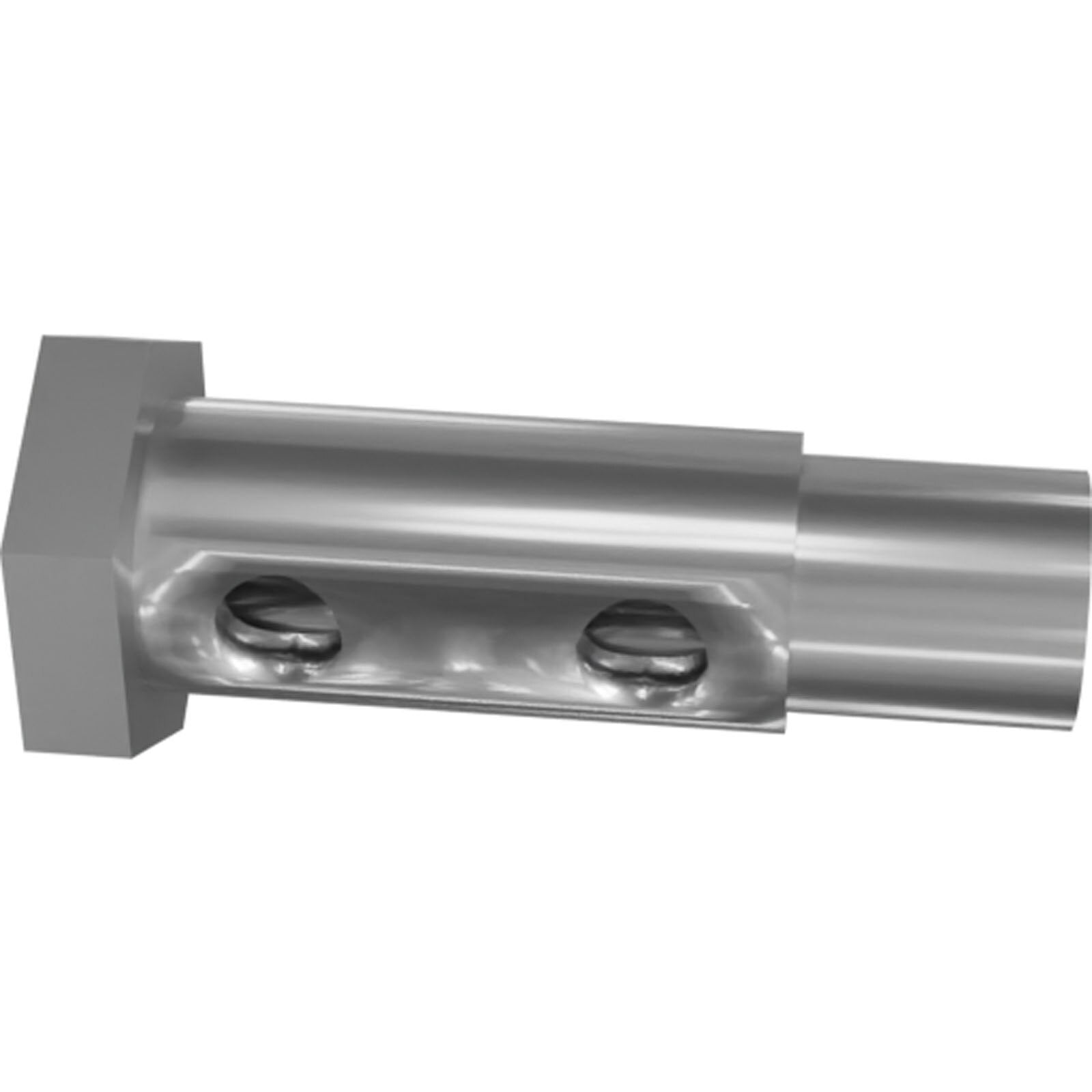 OEM Genie 1272550GT product image 2