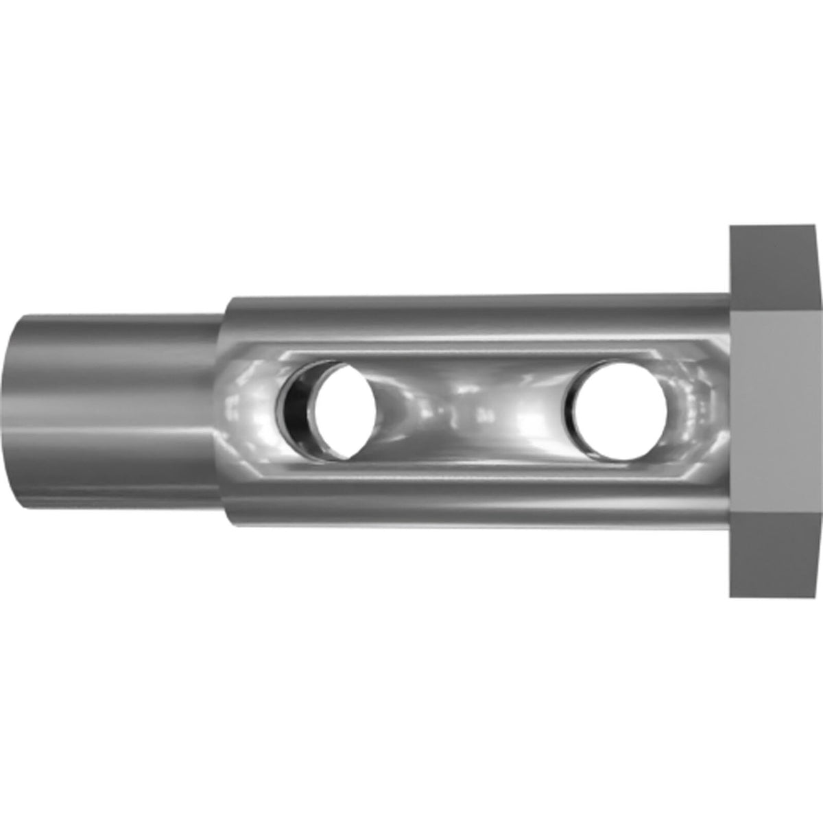 OEM Genie 1272550GT product image 3