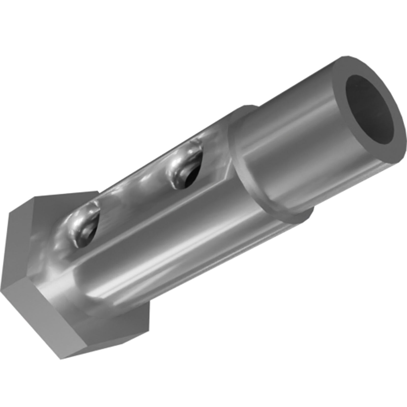 OEM Genie 1272550GT product image 4