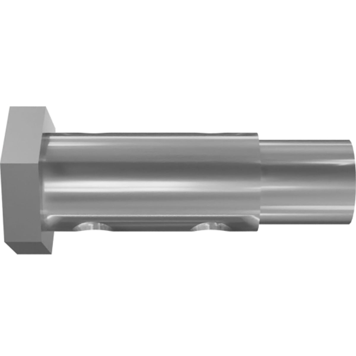 OEM Genie 1272550GT product image 5