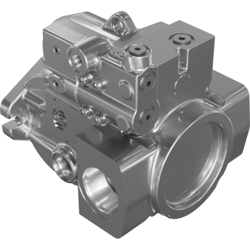 OEM Genie 1272553GT product image 1