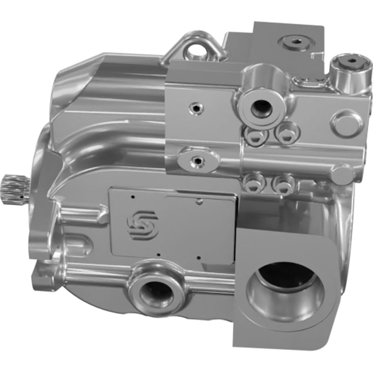 OEM Genie 1272553GT product image 2
