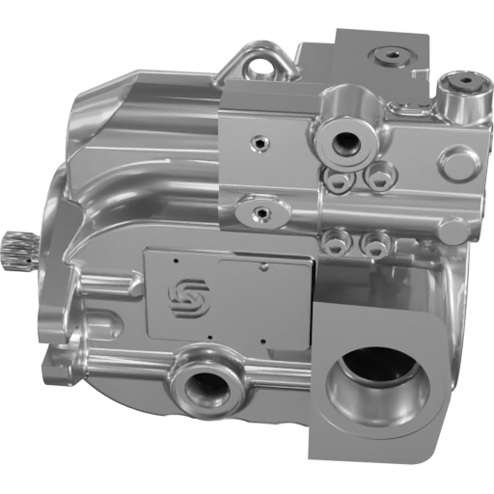 OEM Genie 1272553GT product image 2