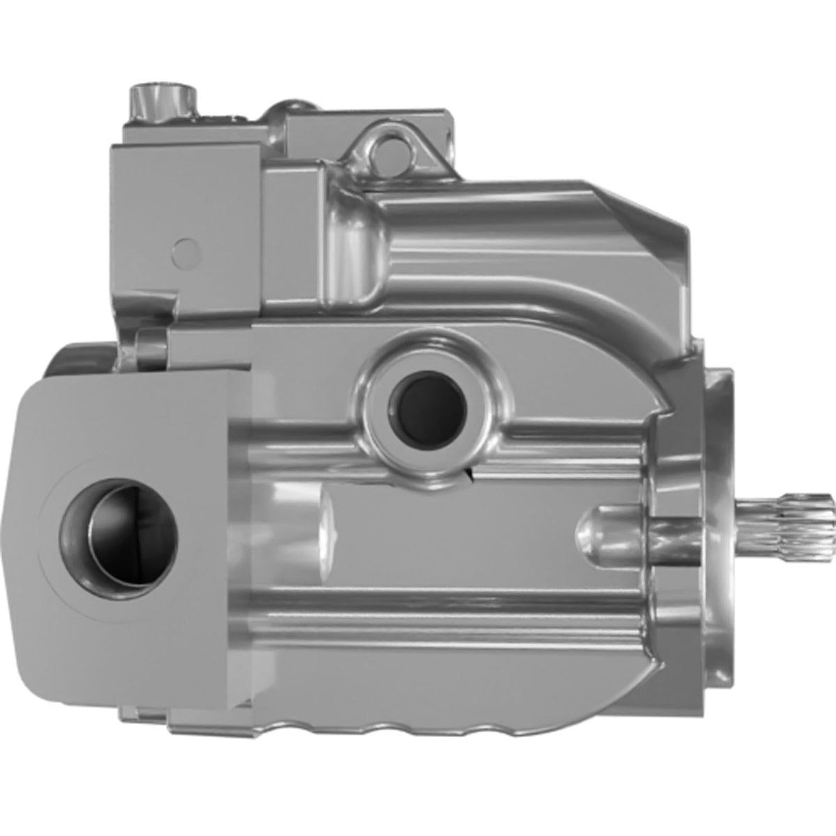 OEM Genie 1272553GT product image 3
