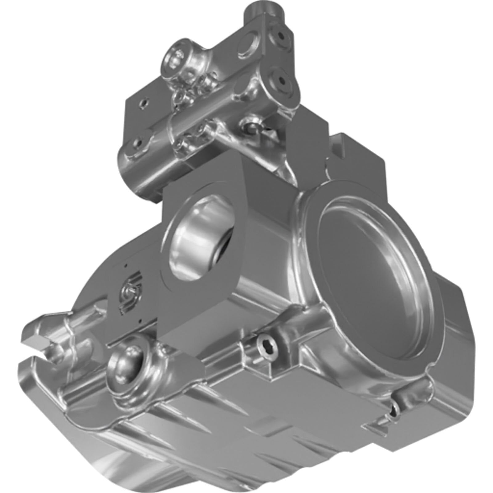 OEM Genie 1272553GT product image 4