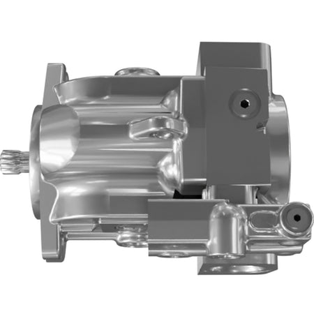 OEM Genie 1272553GT product image 5