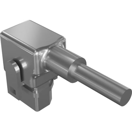 OEM Genie 1272557GT product image 1