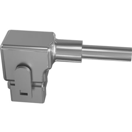 OEM Genie 1272557GT product image 2