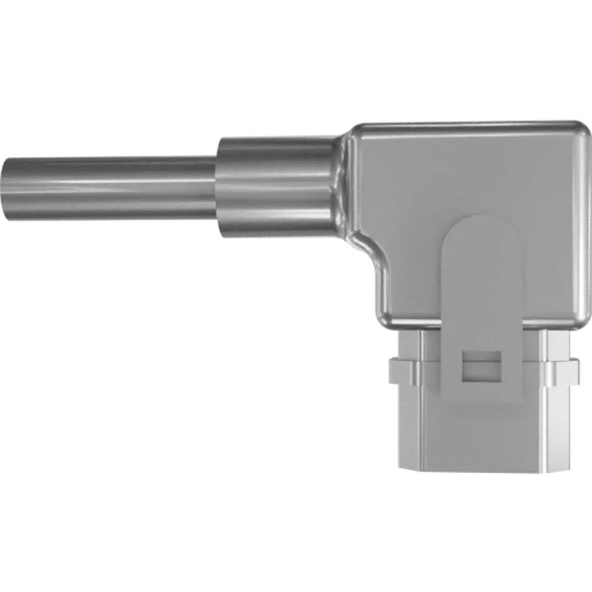 OEM Genie 1272557GT product image 3