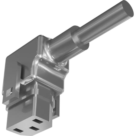 OEM Genie 1272557GT product image 4