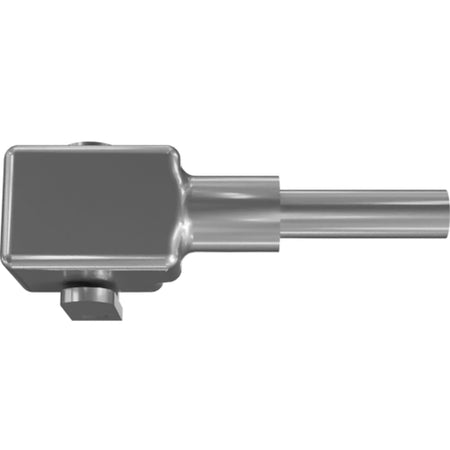 OEM Genie 1272557GT product image 5