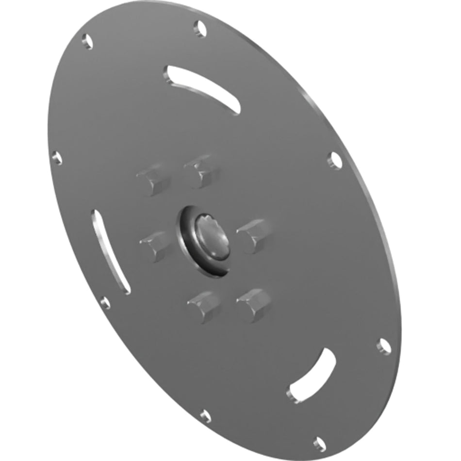 OEM Genie 1272567GT product image 1