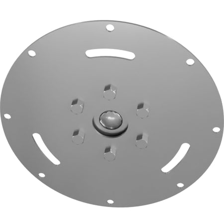 OEM Genie 1272567GT product image 2