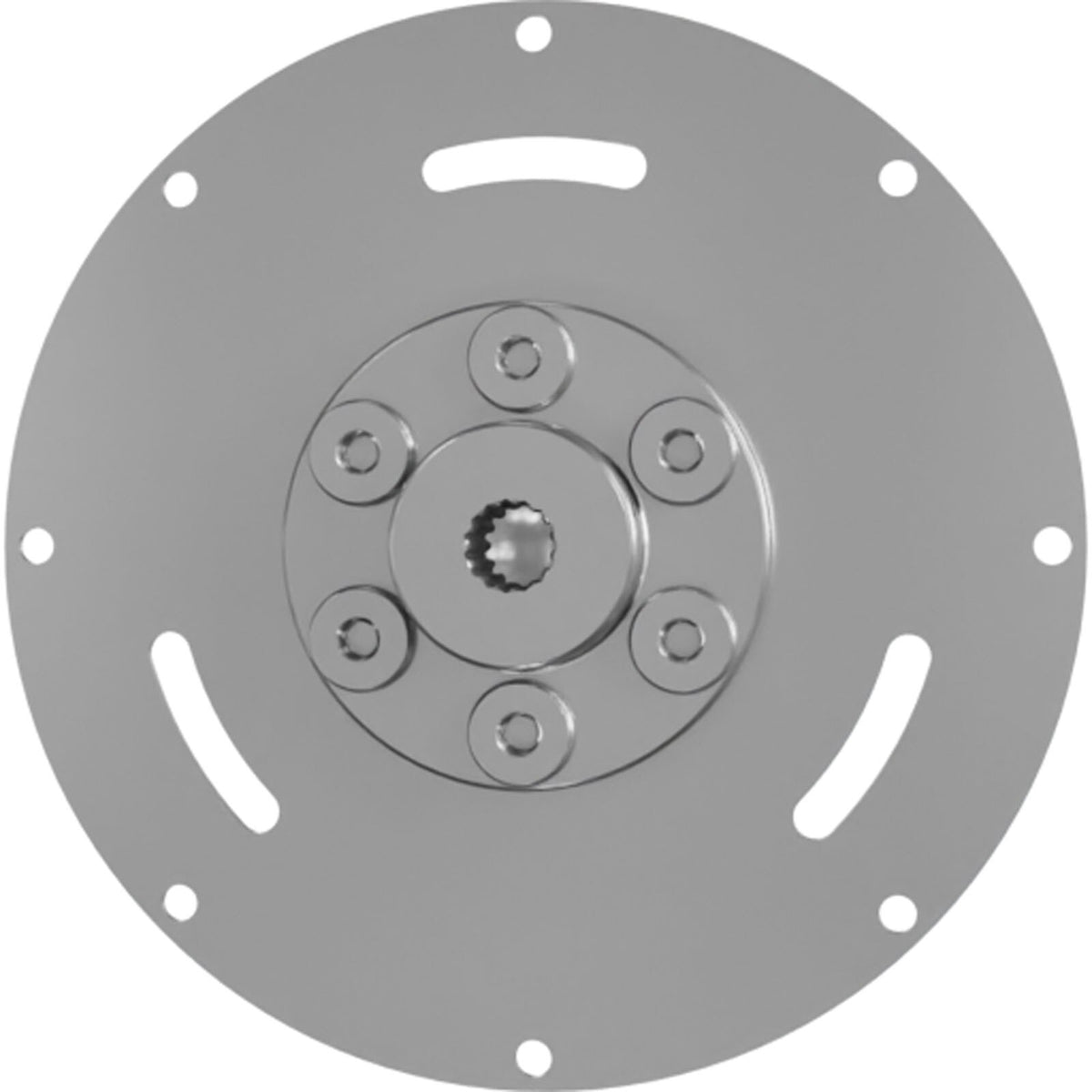OEM Genie 1272567GT product image 3