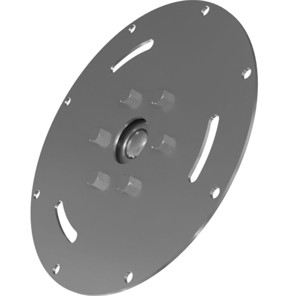 OEM Genie 1272567GT product image 4