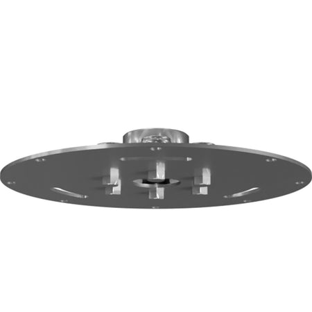 OEM Genie 1272567GT product image 5