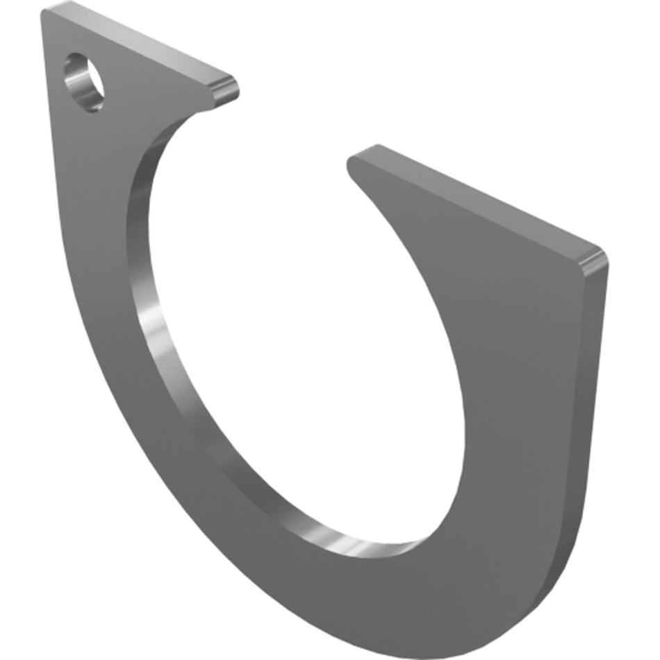 OEM Genie 1272569GT product image 1