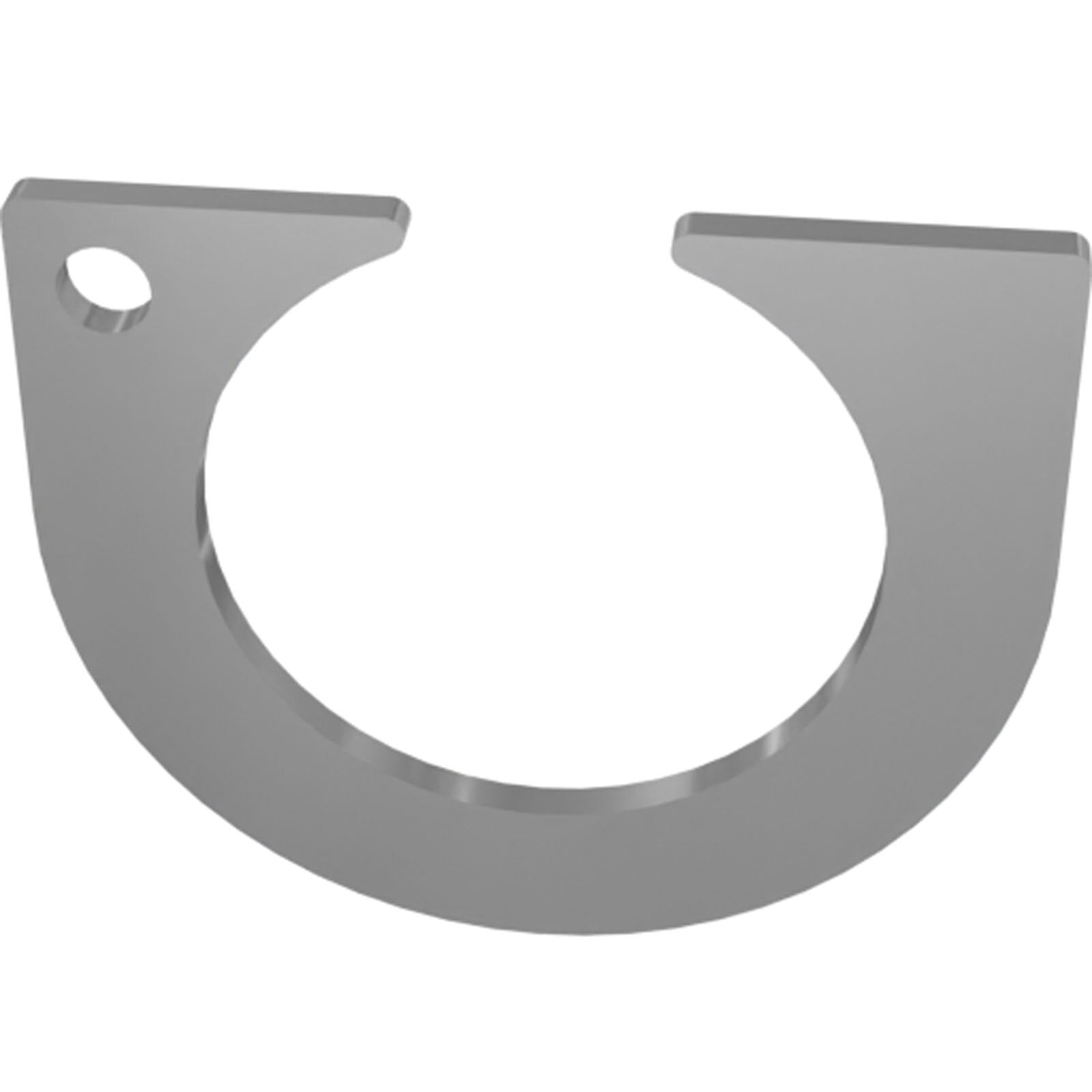 OEM Genie 1272569GT product image 2