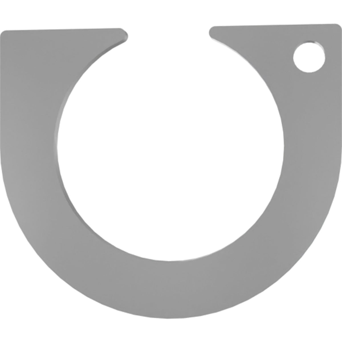 OEM Genie 1272569GT product image 3