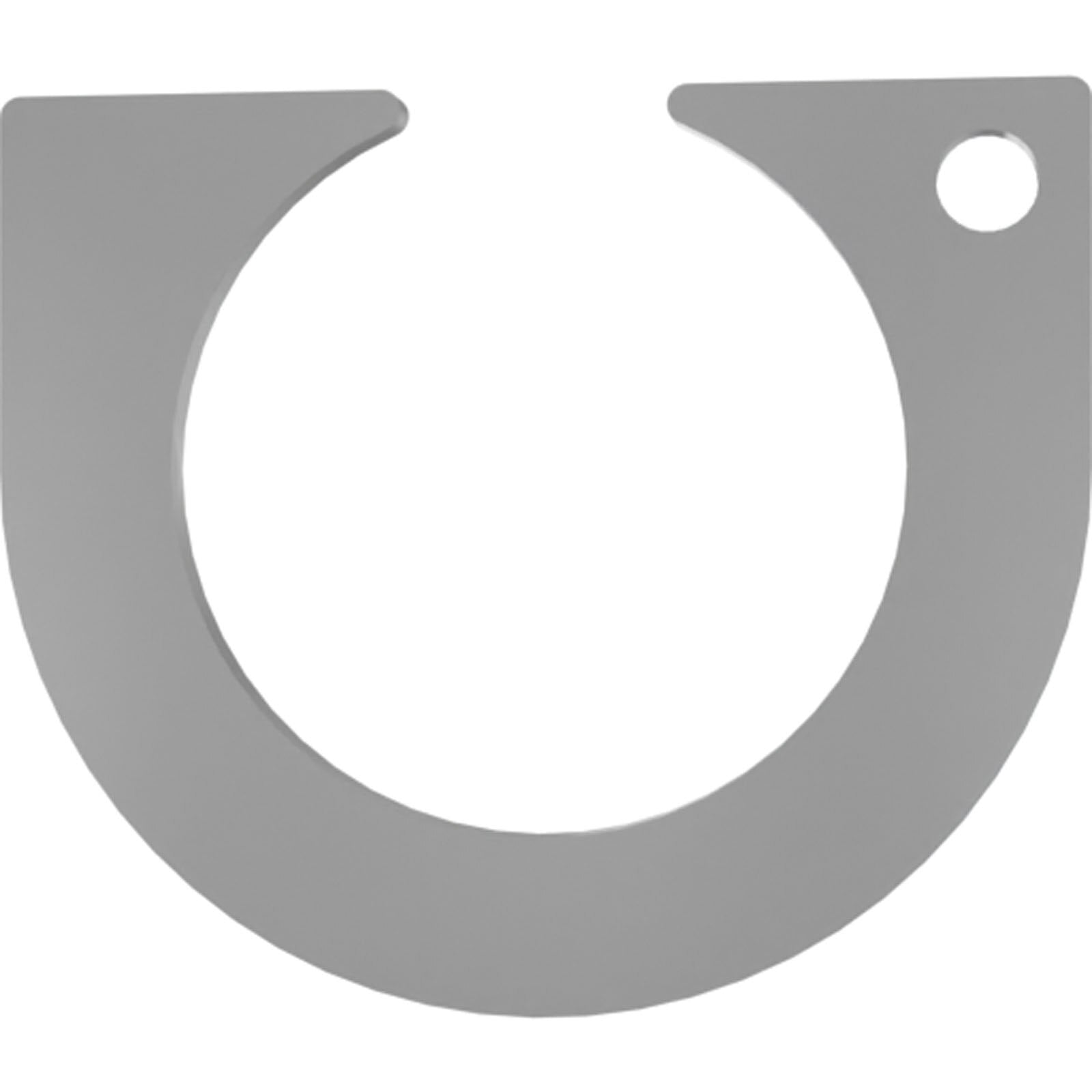 OEM Genie 1272569GT product image 3
