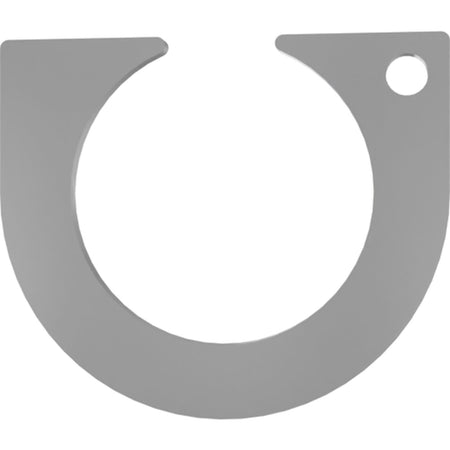 OEM Genie 1272569GT product image 3