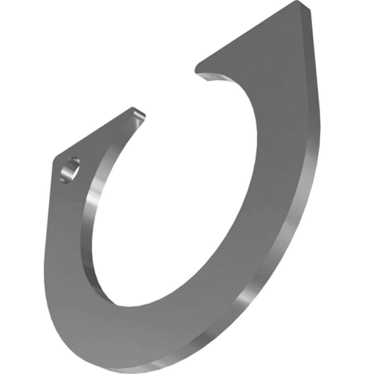 OEM Genie 1272569GT product image 4