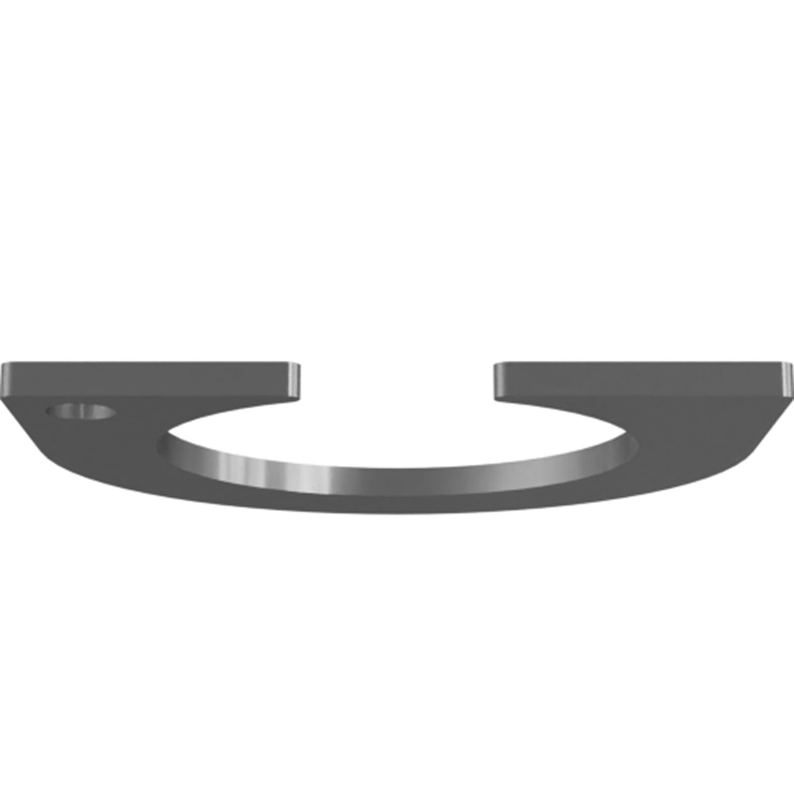OEM Genie 1272569GT product image 5