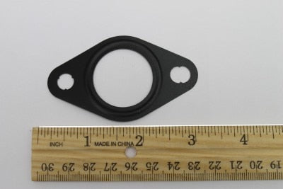 OEM Genie 1272577GT product image 1