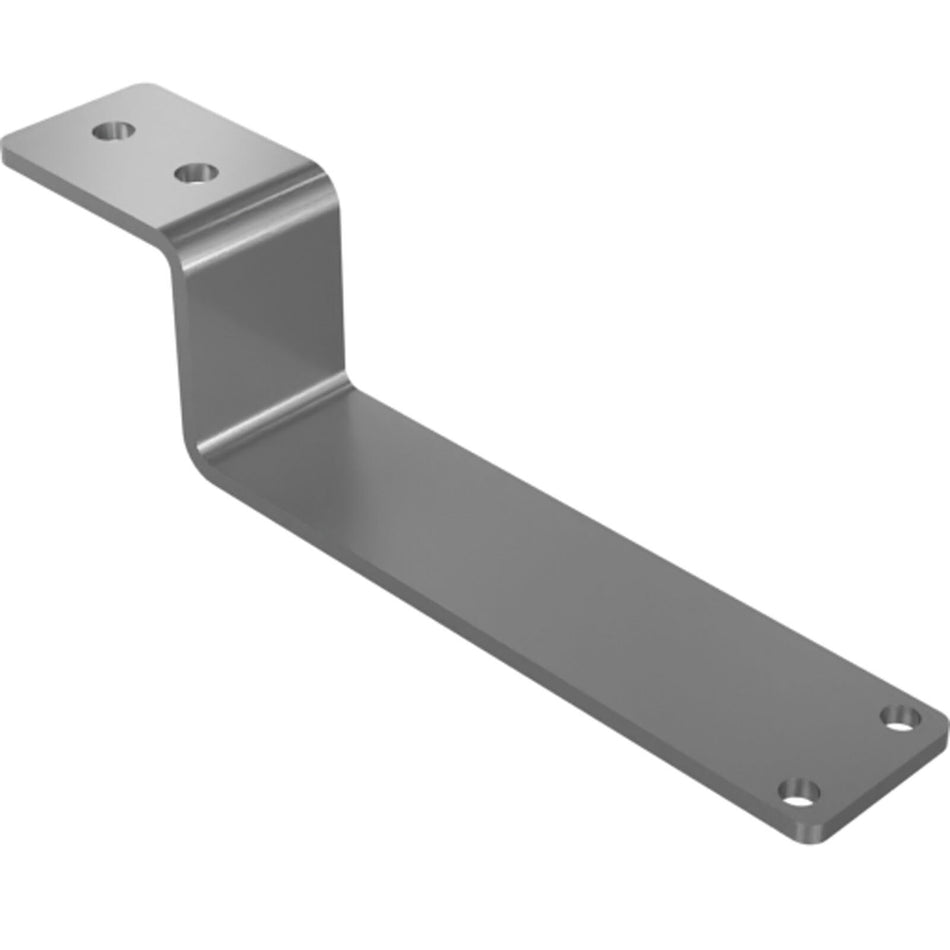 OEM Genie 1272583GT product image 1