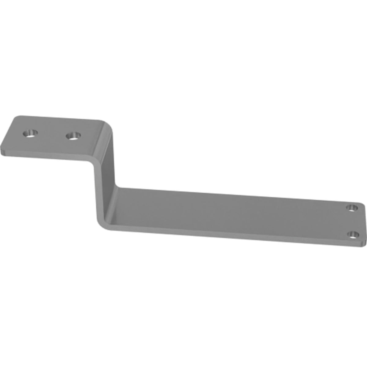 OEM Genie 1272583GT product image 2