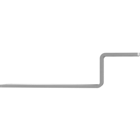 OEM Genie 1272583GT product image 3