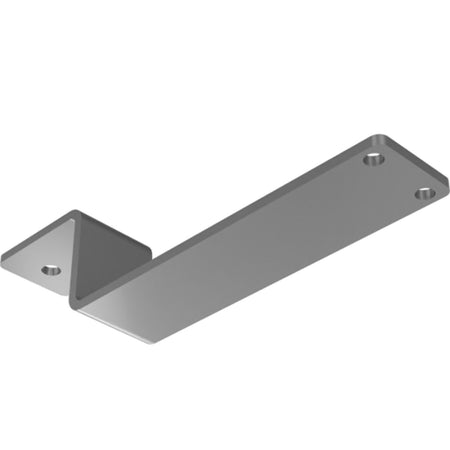 OEM Genie 1272583GT product image 4