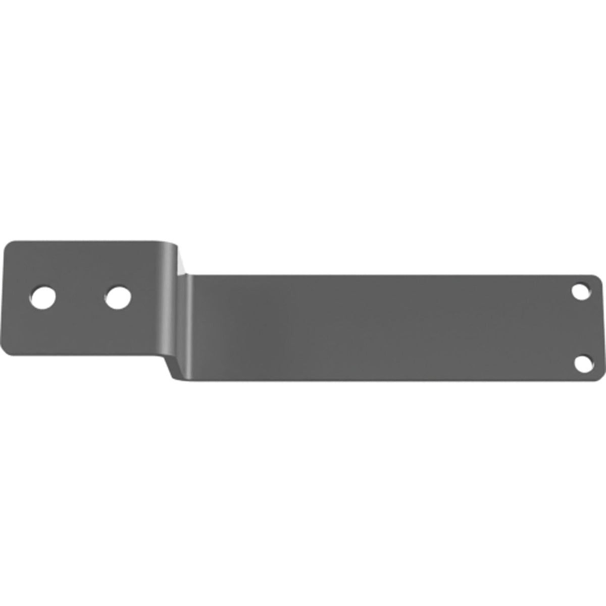 OEM Genie 1272583GT product image 5