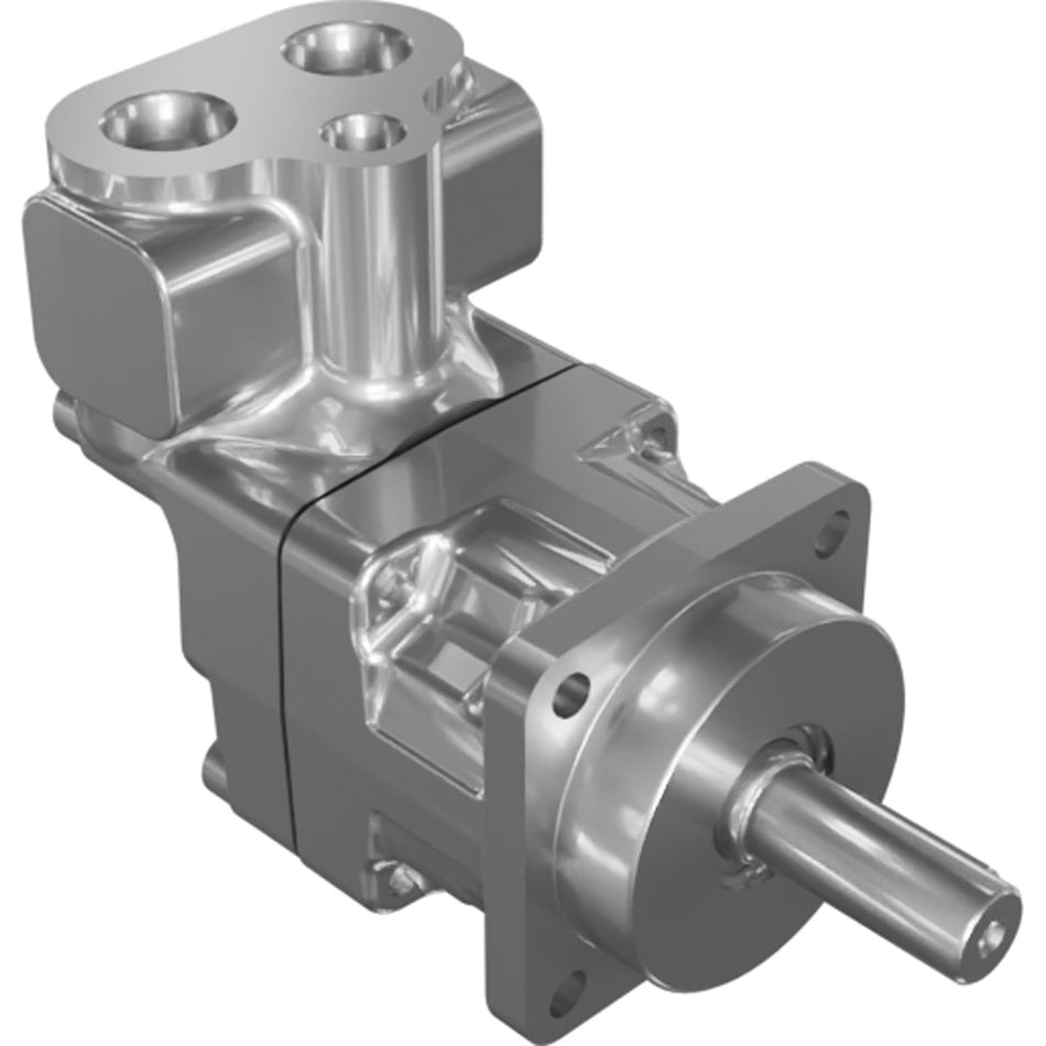 OEM Genie 1272591GT product image 1