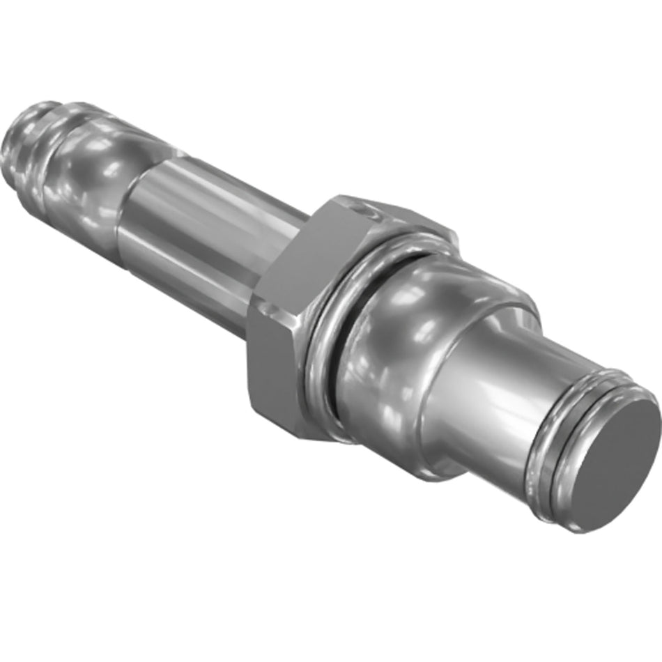 OEM Genie 1272614GT product image 1