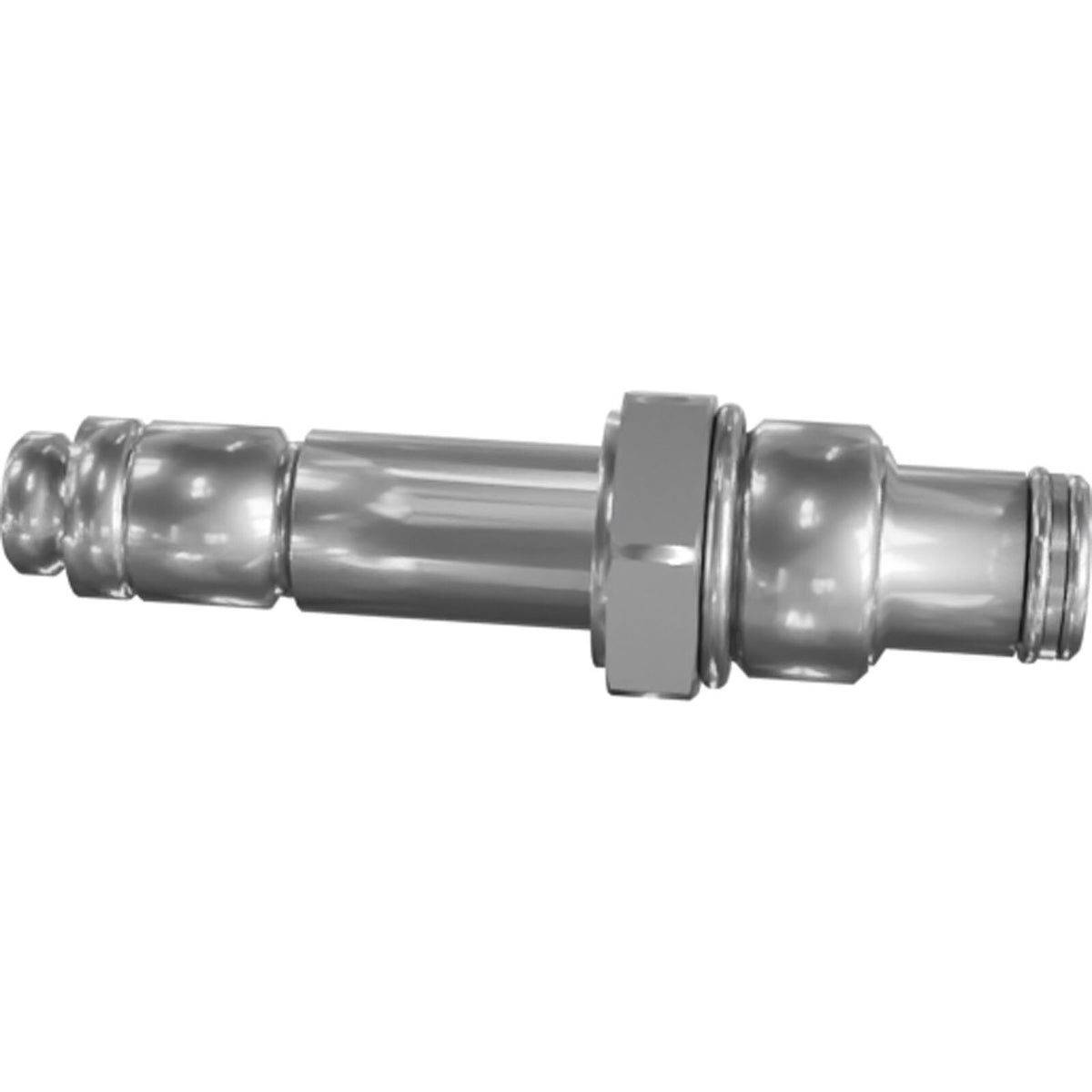 OEM Genie 1272614GT product image 2