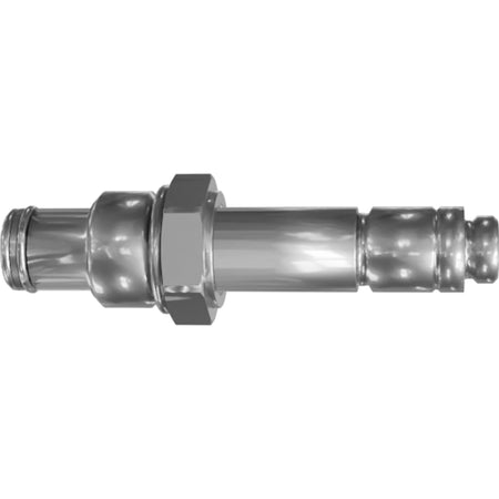 OEM Genie 1272614GT product image 3