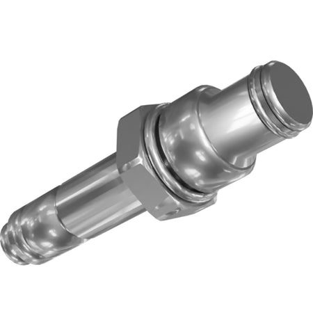 OEM Genie 1272614GT product image 4
