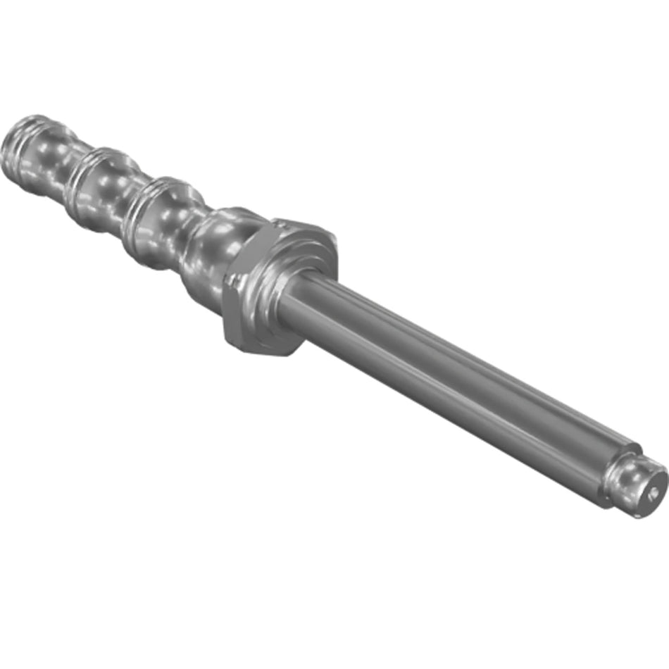 OEM Genie 1272616GT product image 1