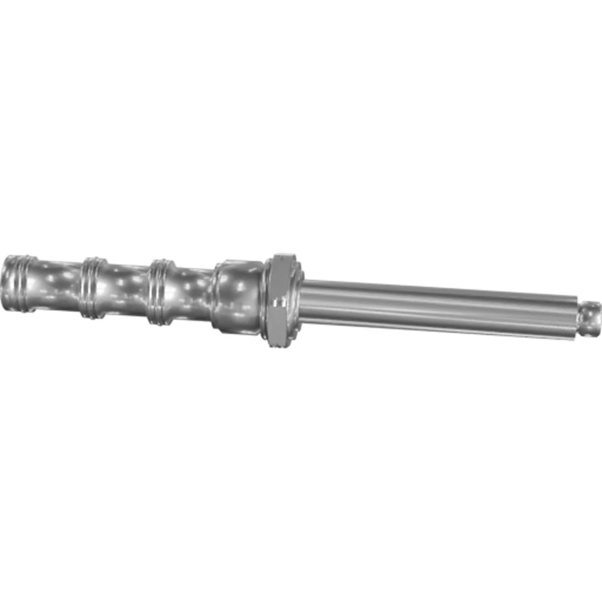 OEM Genie 1272616GT product image 2