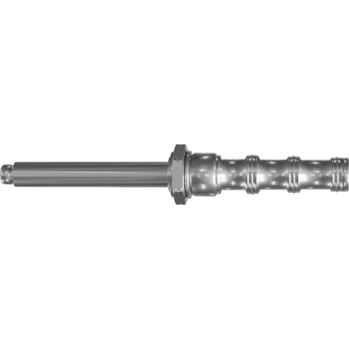 OEM Genie 1272616GT product image 3