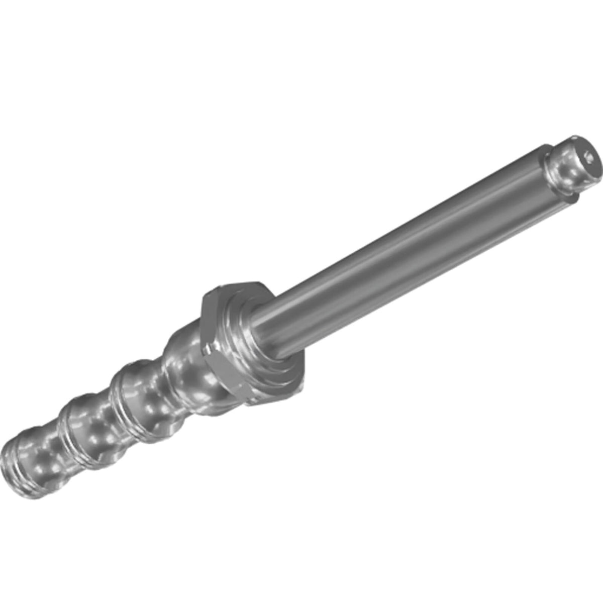 OEM Genie 1272616GT product image 4