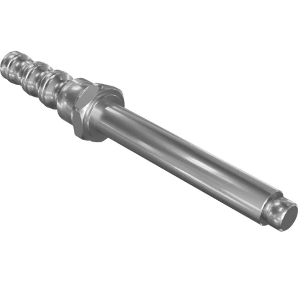 OEM Genie 1272617GT product image 1