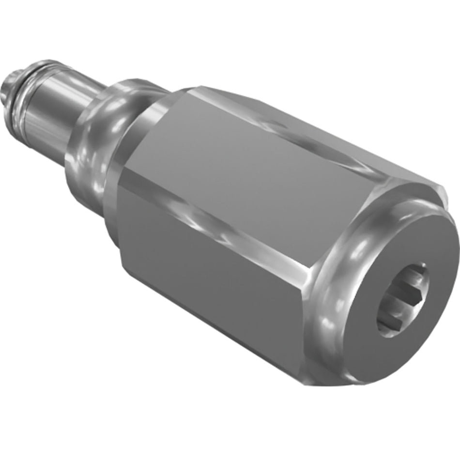 OEM Genie 1272618GT product image 1