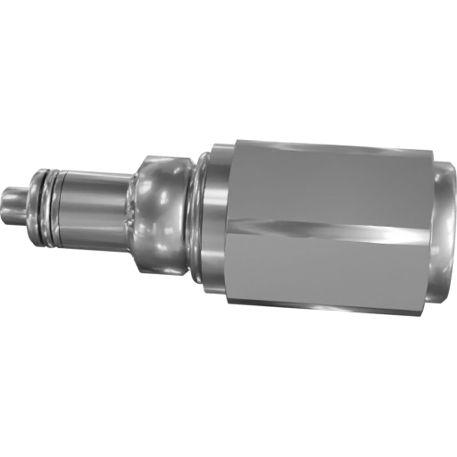OEM Genie 1272618GT product image 2