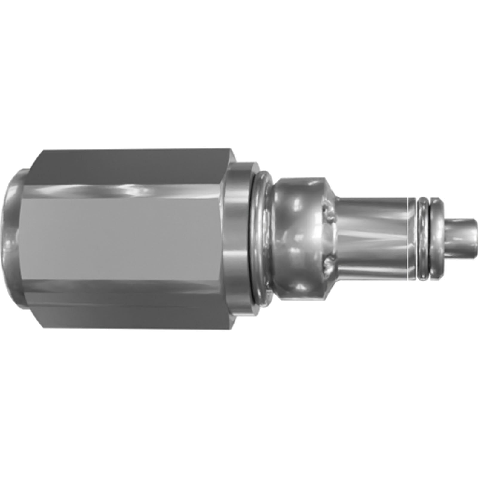 OEM Genie 1272618GT product image 3