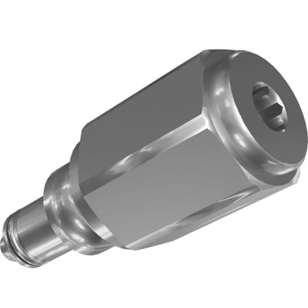 OEM Genie 1272618GT product image 4